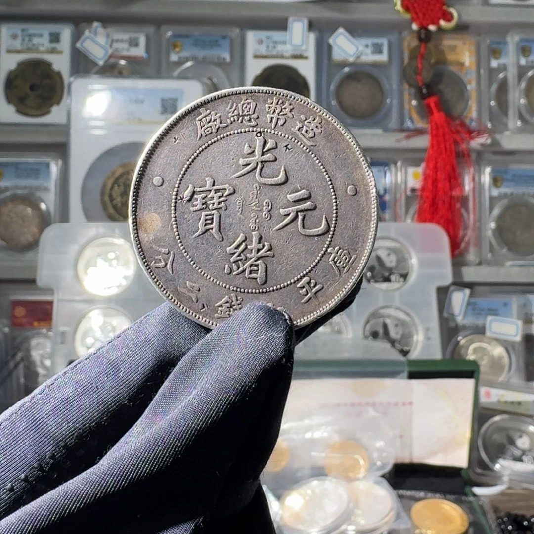 扶***里造总一个 小师妹MM