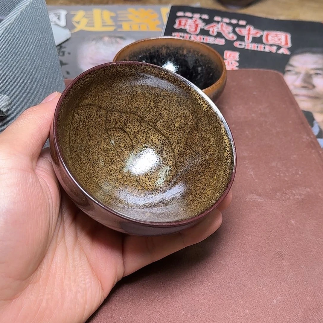 魔***使茶盏福利茶盏001福利茶盏