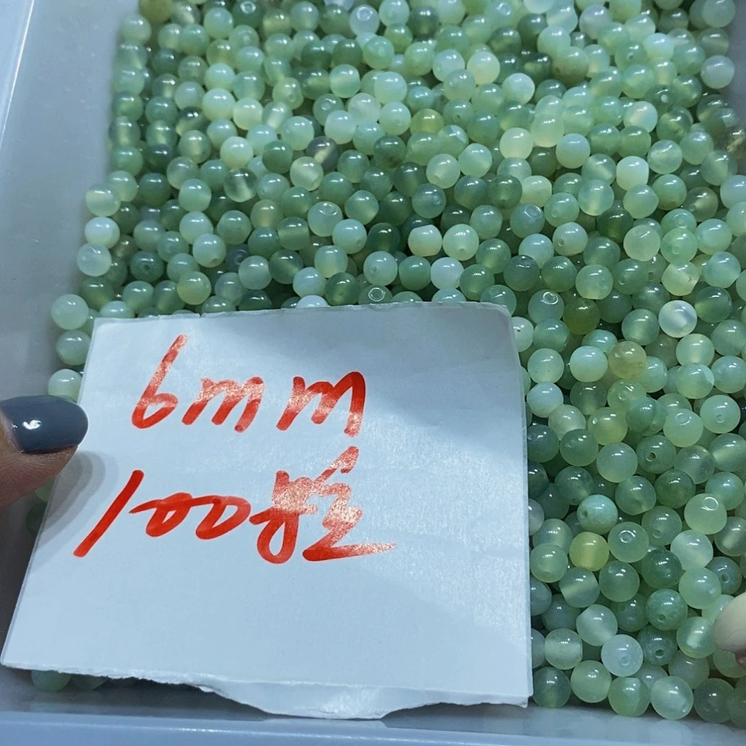 未镶嵌蛇纹石玉其他233