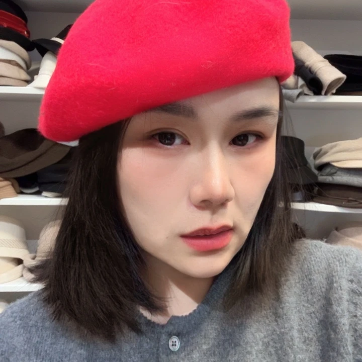 美丽诺羊毛句句句句拒绝