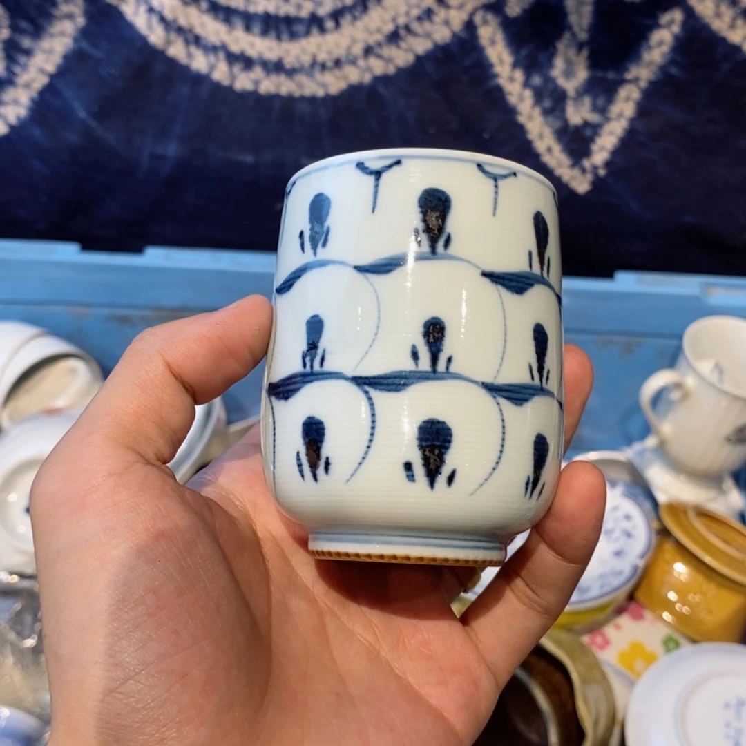 瓷片善*庆瓷器瓷器瓷器