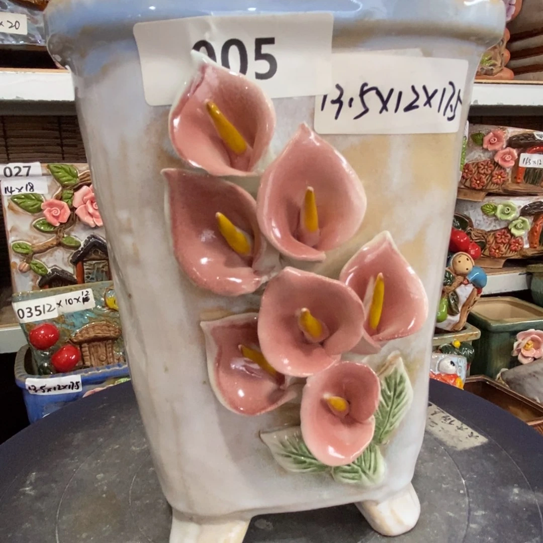 【闪购商品】