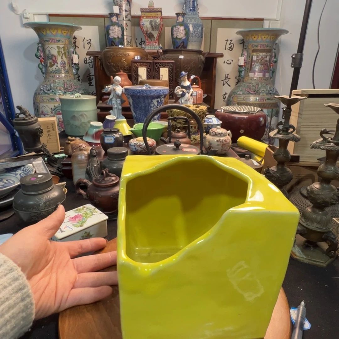 初遇见感谢大家支持