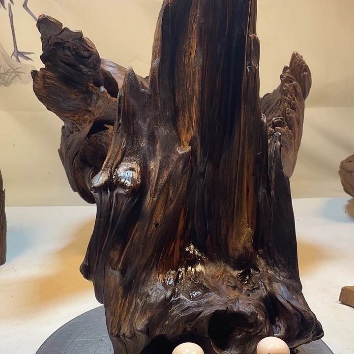 幽***狼木直播间一物一拍