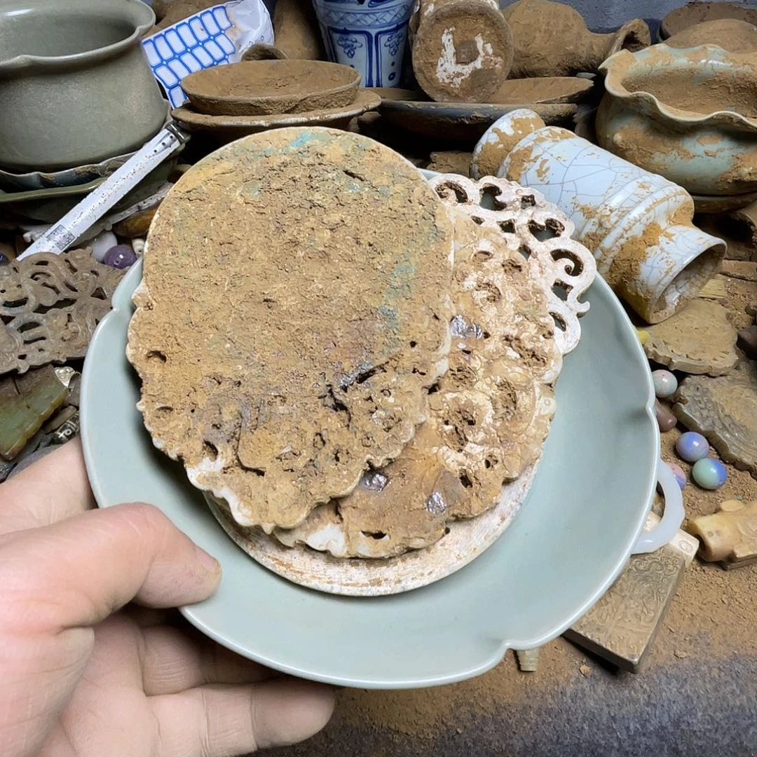 @***@陶斤斤计较都可以说我有问题的话