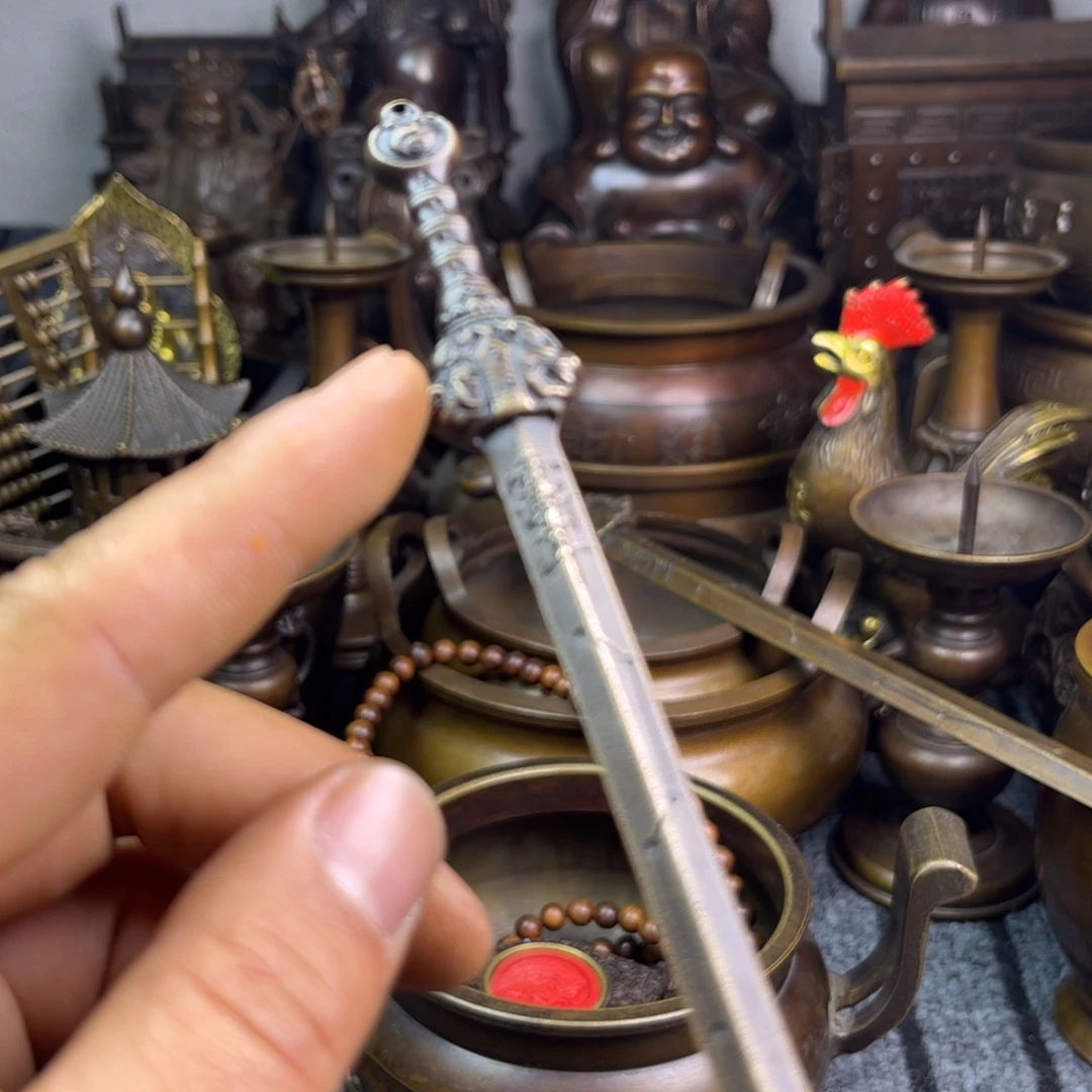 铜器铜器铜器铜器！