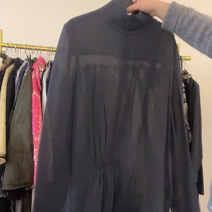 34-36 年观飞把h晶晶晶晶哈哈晶晶