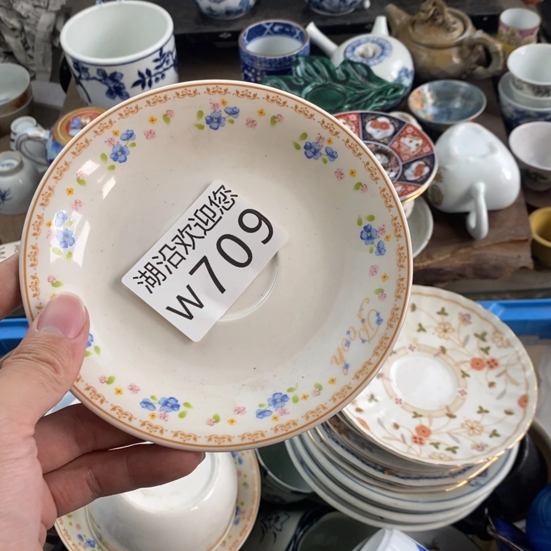 爱***子瓷器口，瓷器瓷器的时候