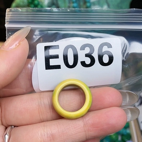 珠珠、老型、三通、墩子空竹配件（直播间选货为准）