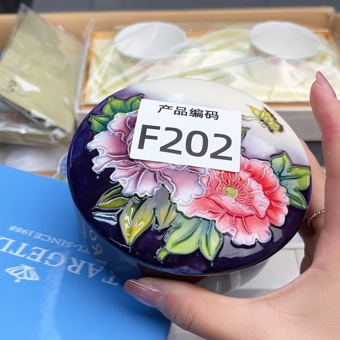 瓷片哦哦哦哦哦哦哦