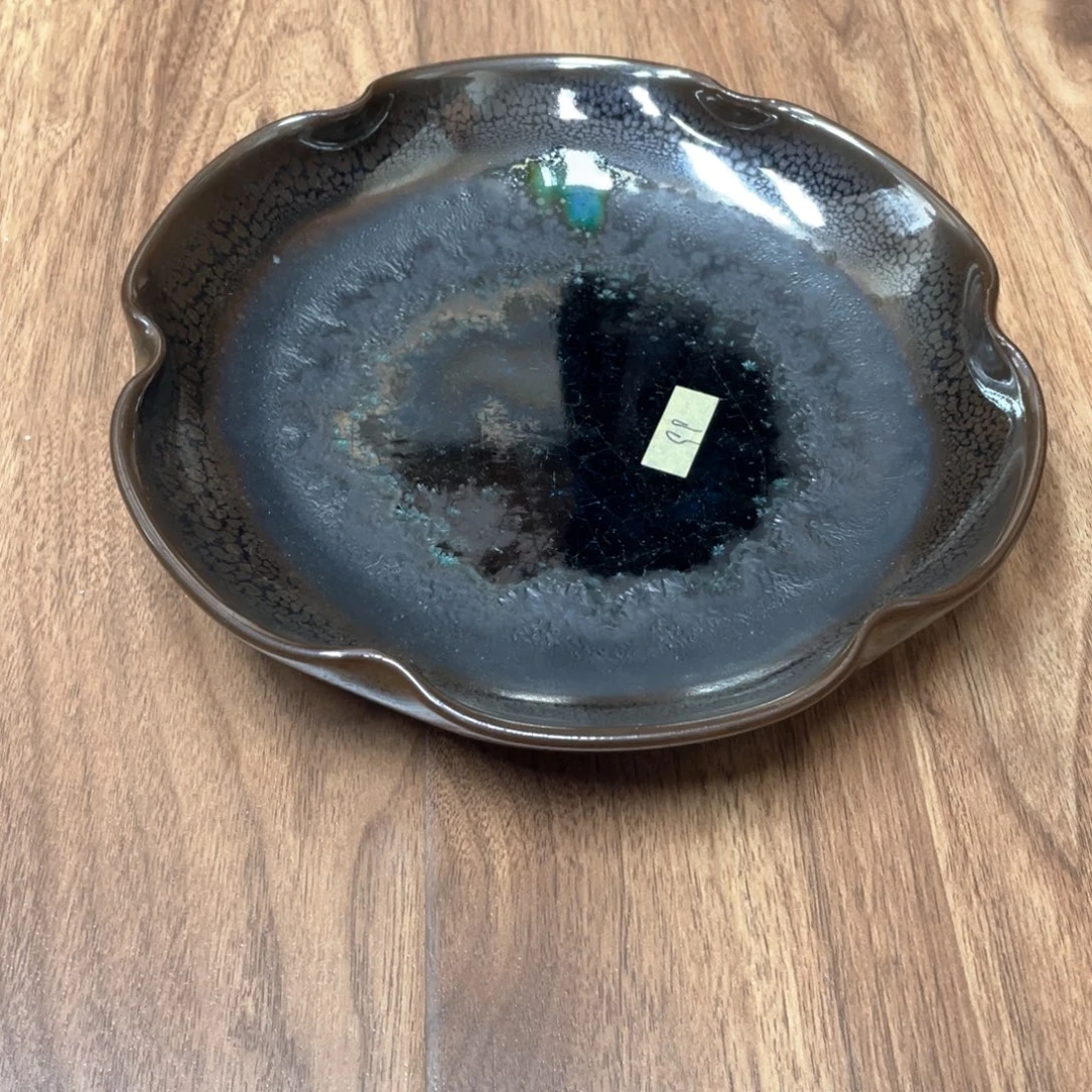 壶承回流福利多多多多