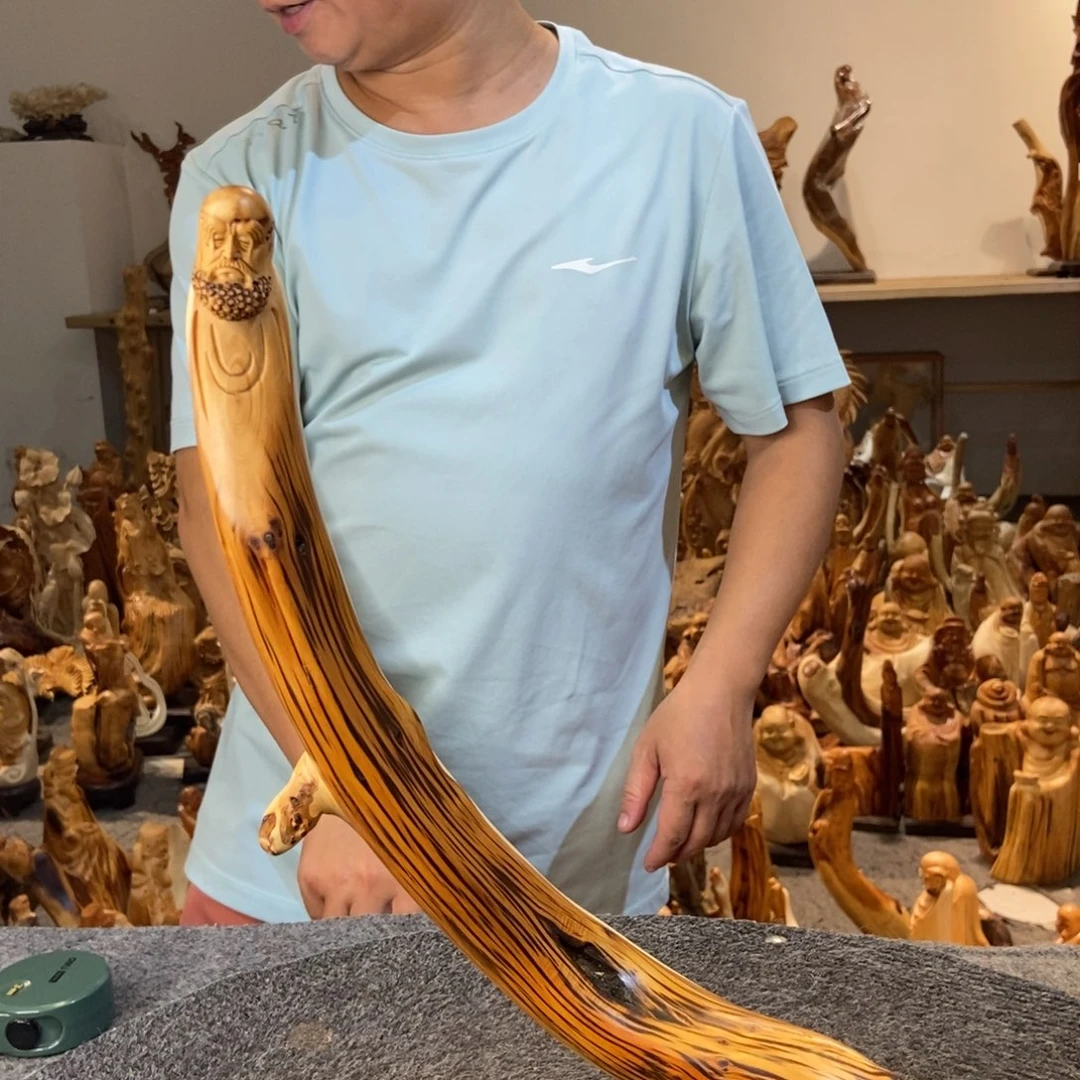 柏木（崖柏）进来点点关注哦