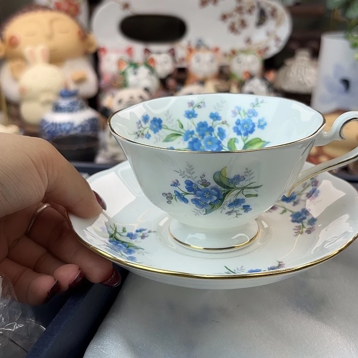 静***心陶美美美美美美美美美美美美