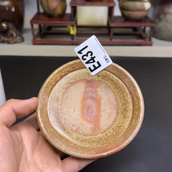 备前烧作品备前烧作品