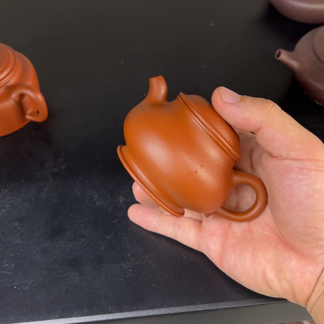 高***8茶壶紫砂汽修厂和机械设备厂