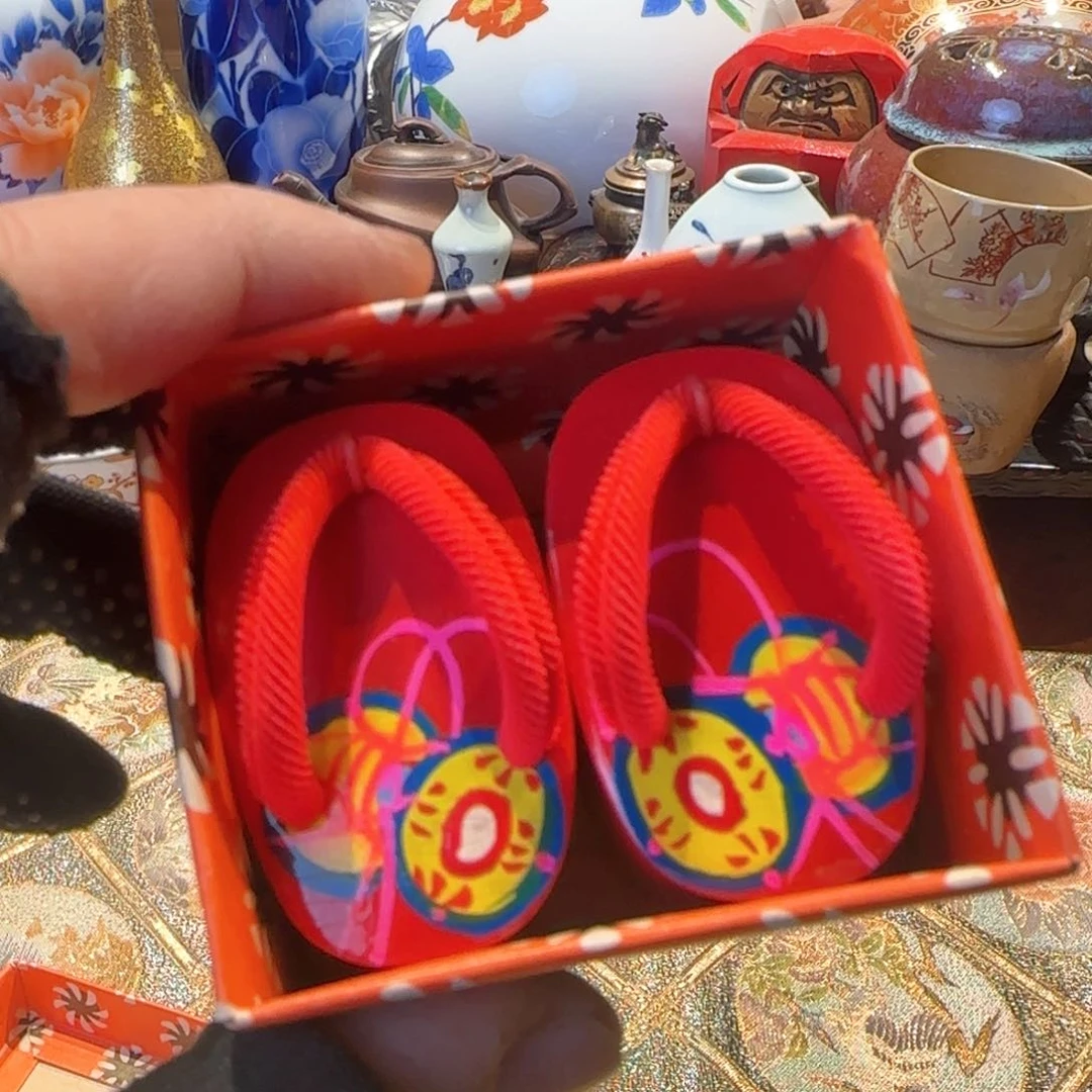 瓷瓷器美术工艺品开****班