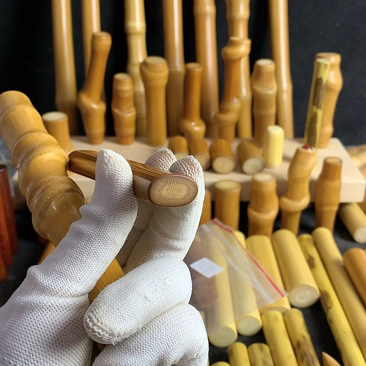 【闪购商品】一***阳实心玉竹红皮扁补差