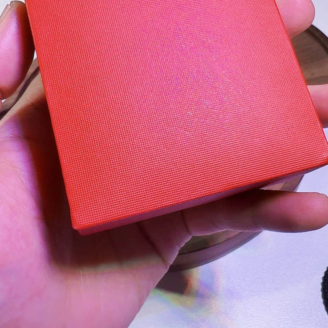 翡翠未镶嵌颈饰天然翡翠A货8205