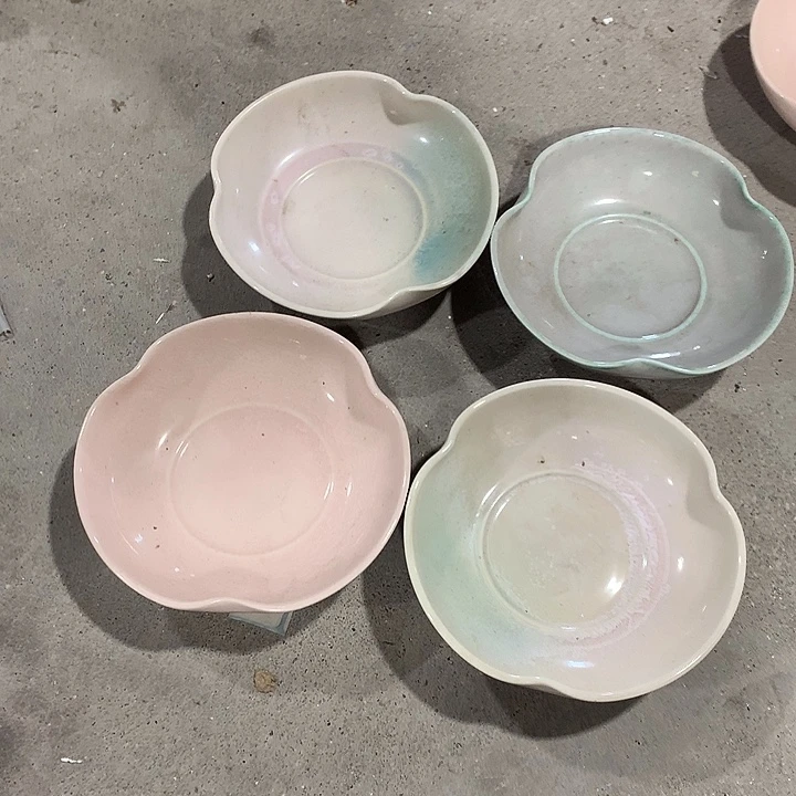 微瑕茶具介意勿拍
