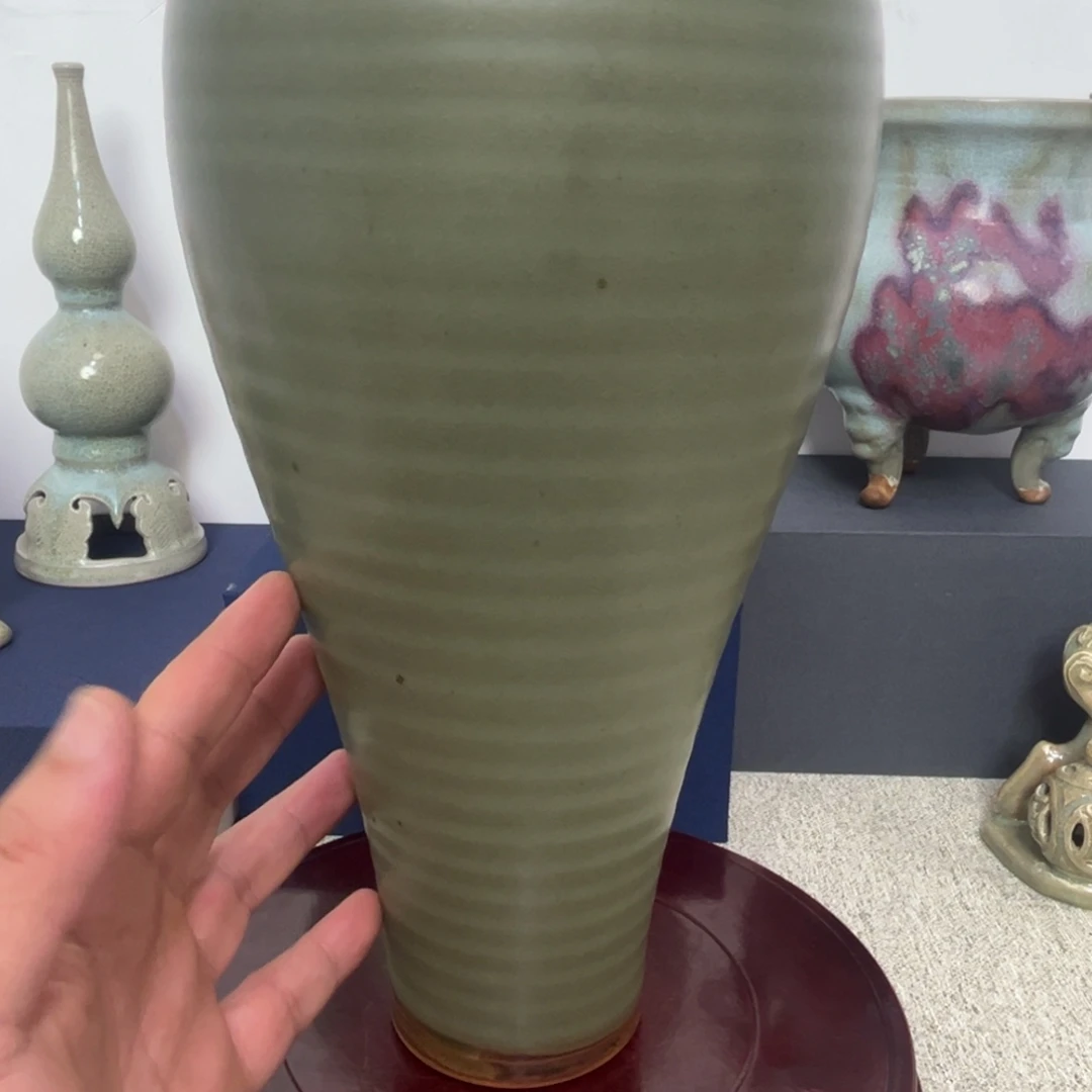 瓷片瓷瓷瓷瓷瓷瓷瓷