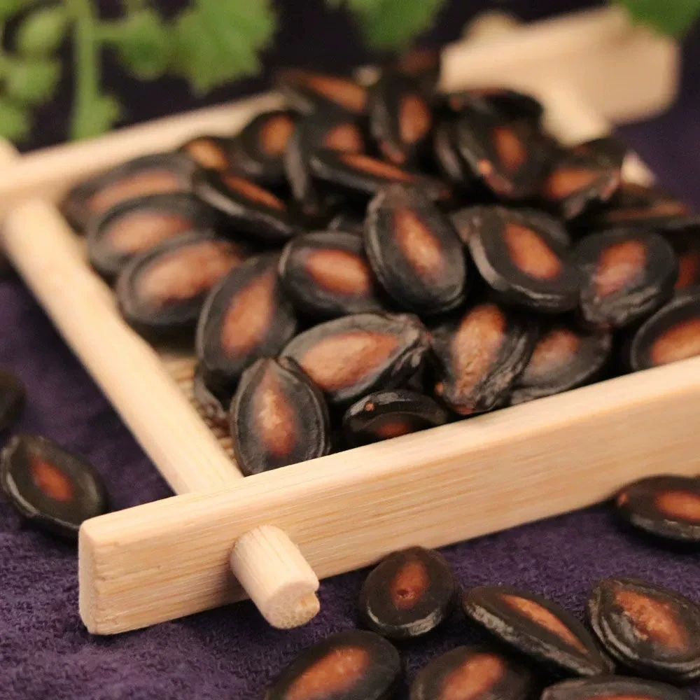 【10袋到手】新疆包邮乔峰话梅味西瓜子小包装酸甜黑瓜子坚果炒货