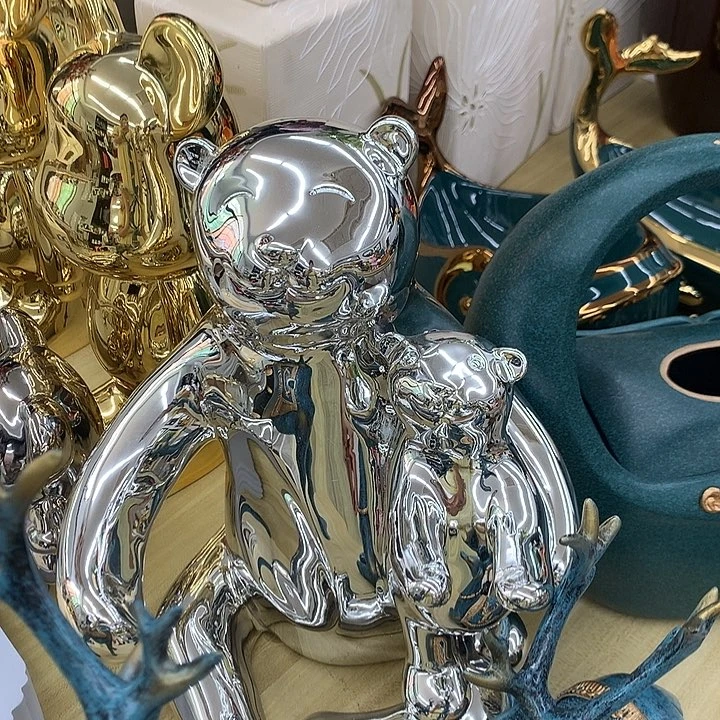 瓷片样品样品样品