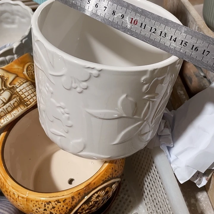 外贸尾单默认微瑕凑12米包邮