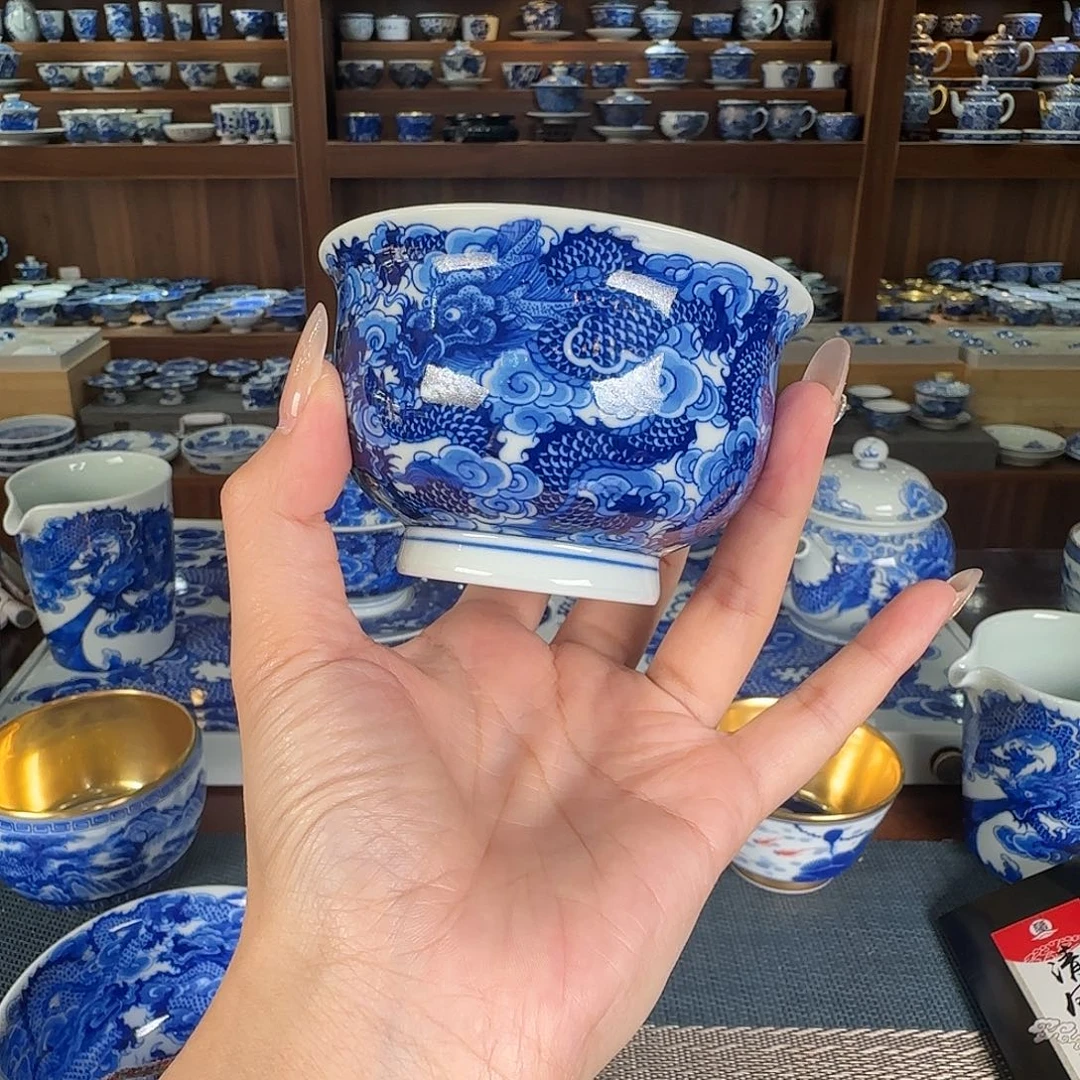 陶瓷陶瓷陶瓷陶瓷陶瓷