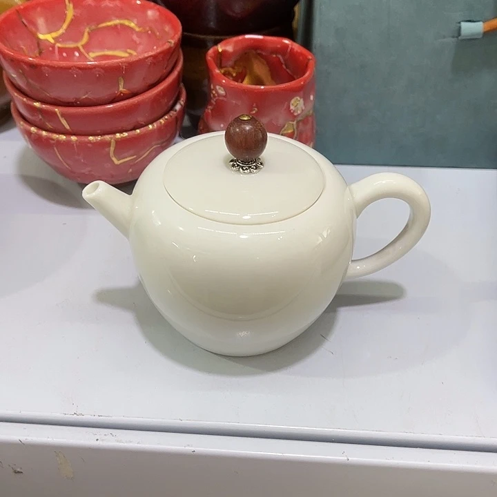 福利待遇多多哦哦哦