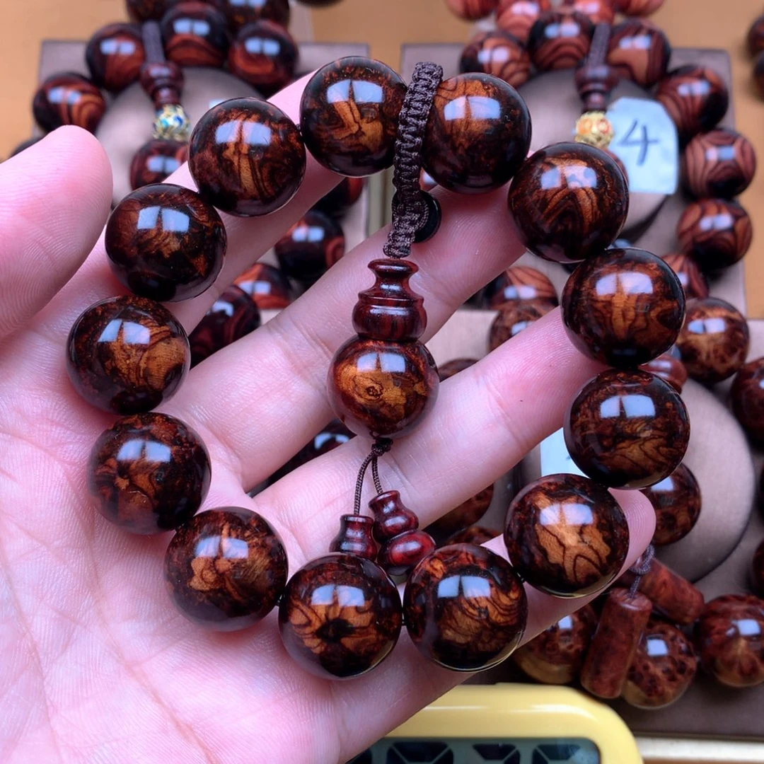 黄花梨/降香黄檀1.8