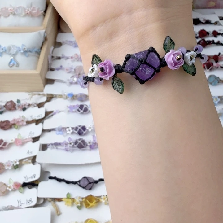 布艺非金属102闪拍