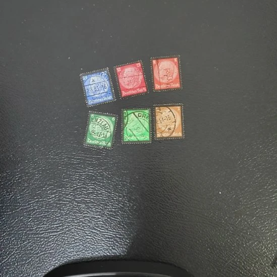 254哈哈哈哈哈哈哈哈哈瓷