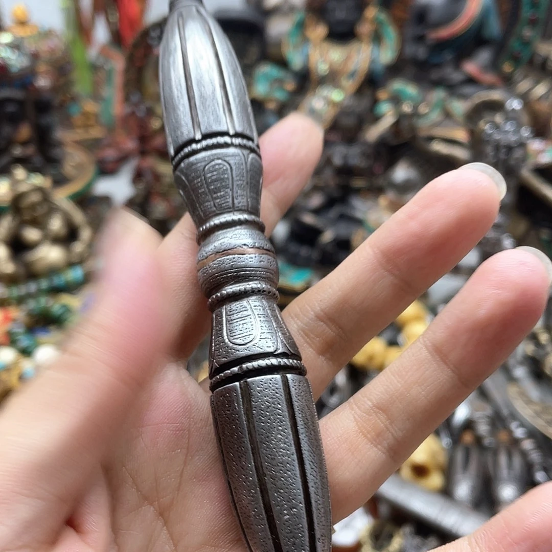 工艺品挂件一物一图