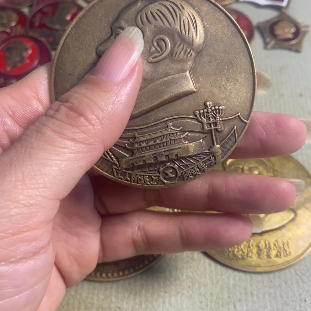 景德镇陶瓷艺术家