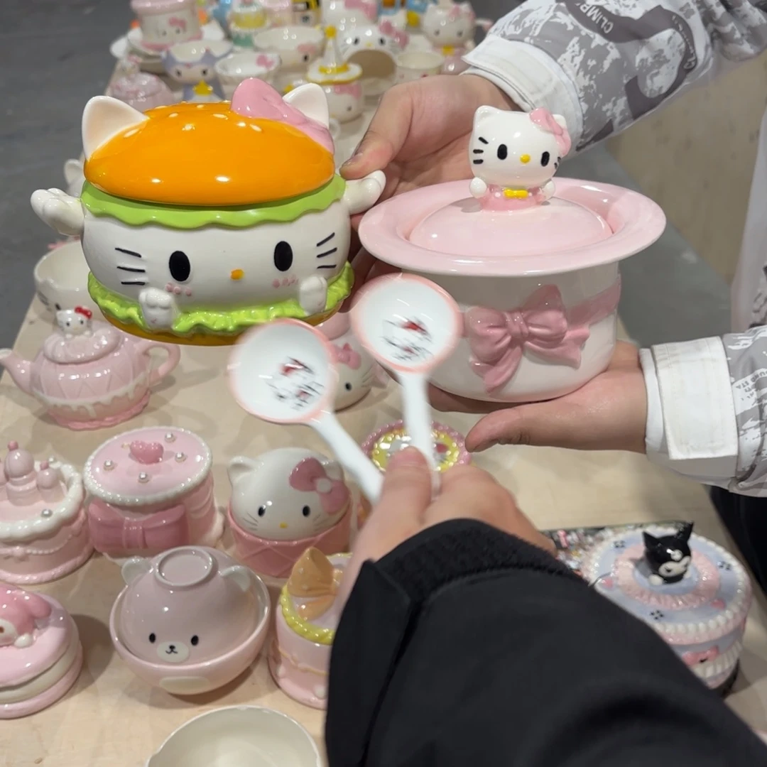 茶案紫砂你在哪呢你现在干