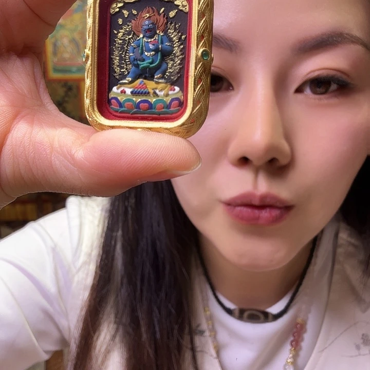阿****吊坠赞赞赞赞赞赞赞赞