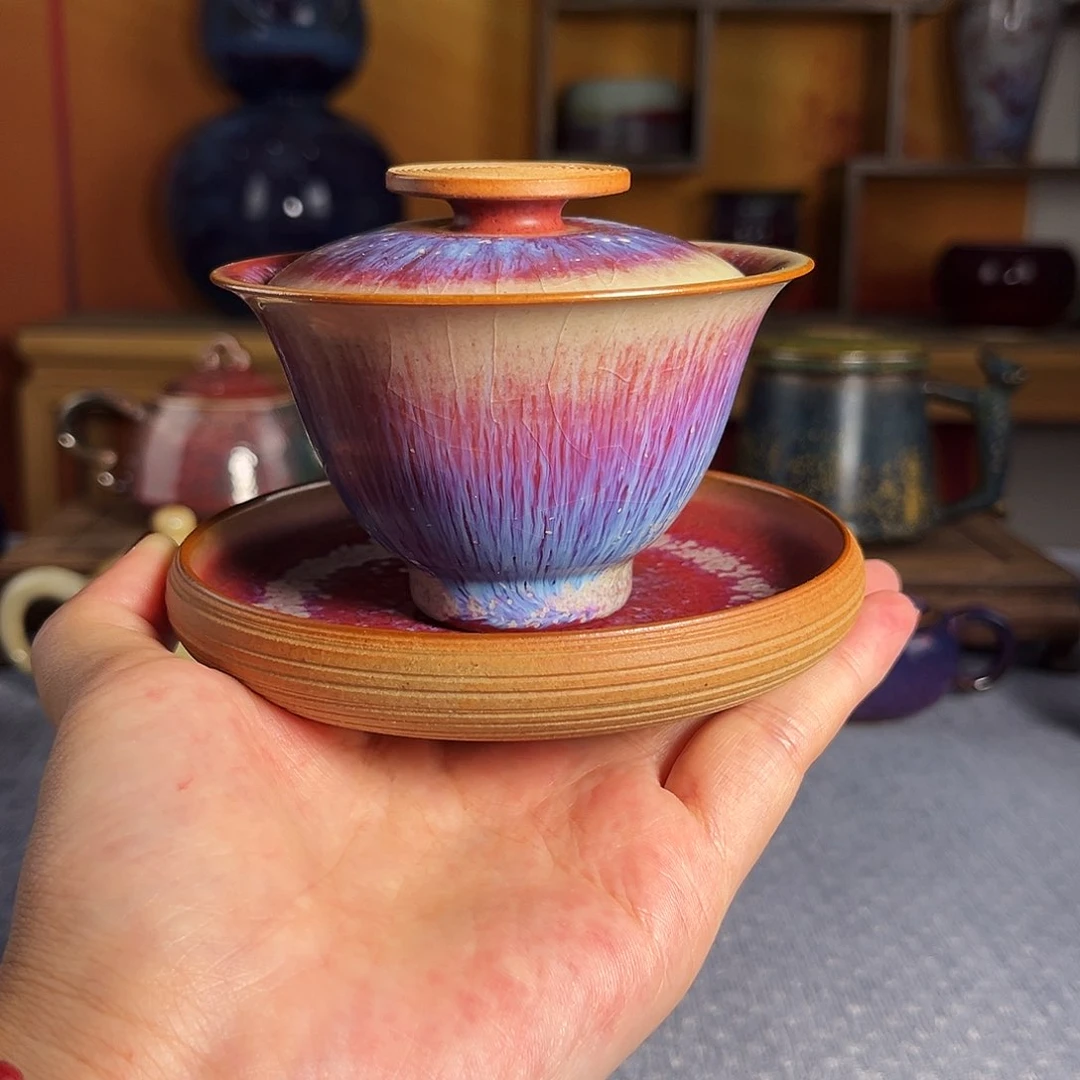 【闪购商品】杯4号112222333666666666