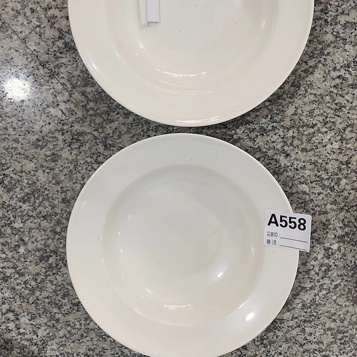 陶瓷艺术作品欣赏