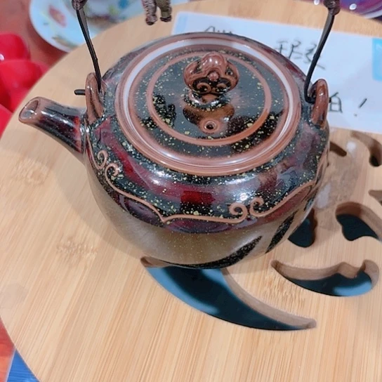 微瑕介意的勿拍，喜欢再下单，谢谢支持！