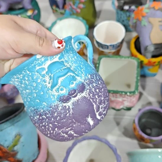 当场凑满15元发货，不凑拉黑，爱退不拍