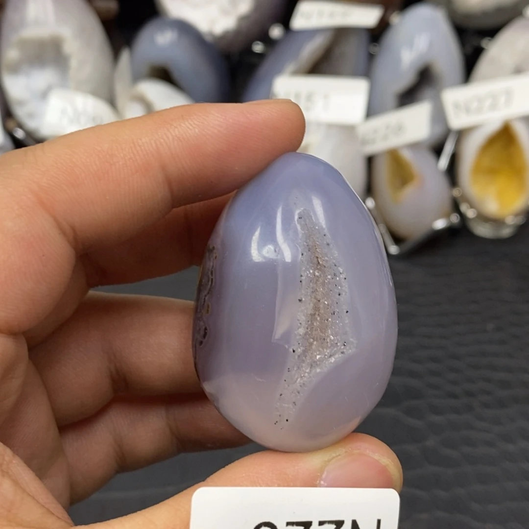 【闪购商品】玛瑙/玉髓珠宝奇石未镶嵌