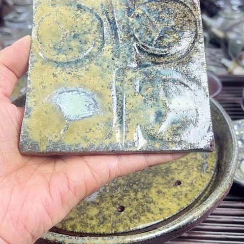 茶壶紫砂自产自销