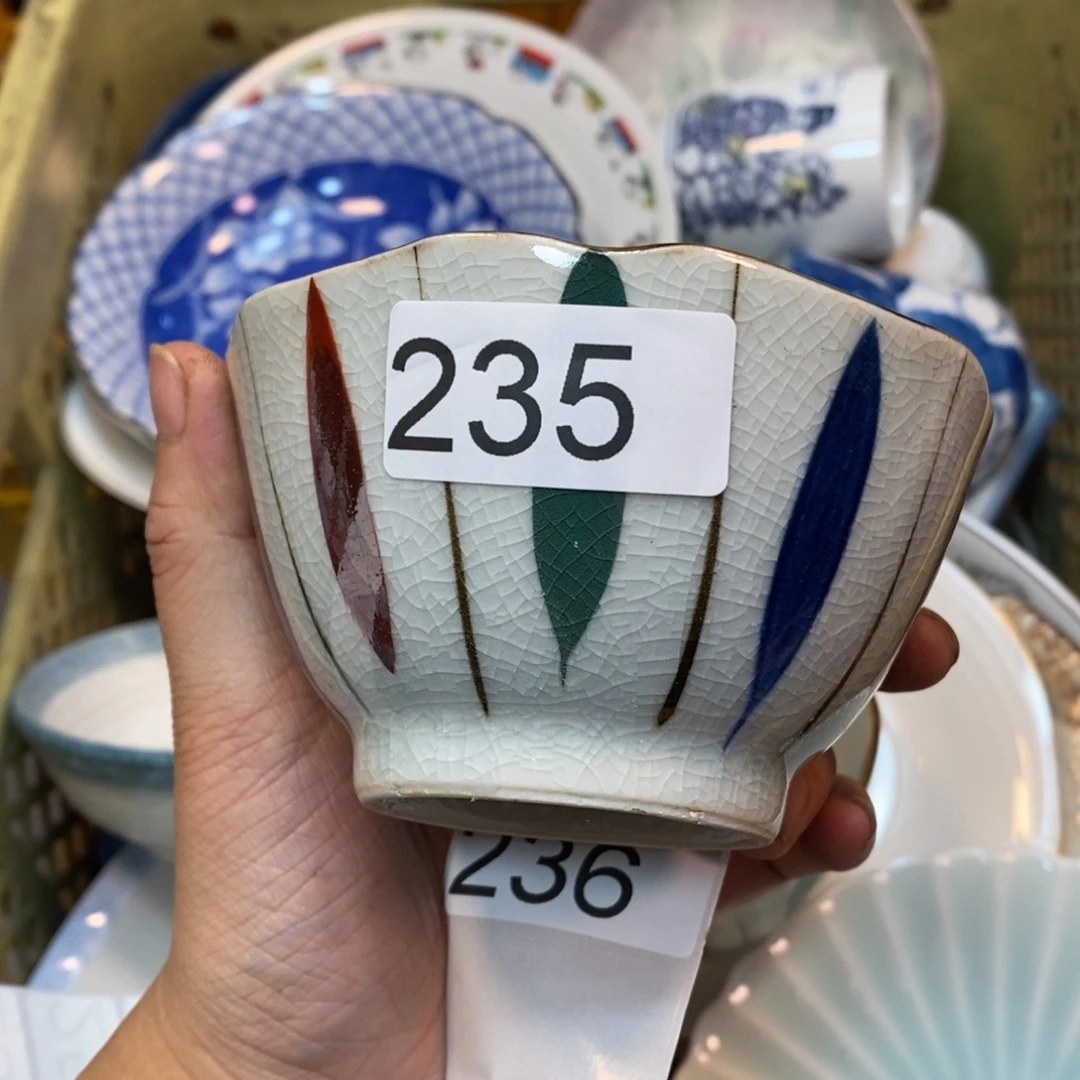 家里了家里了斤斤计较