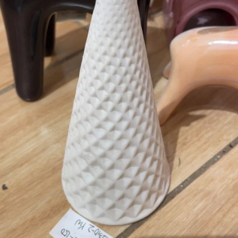 有机玻璃摆件摆件摆件摆件摆件不