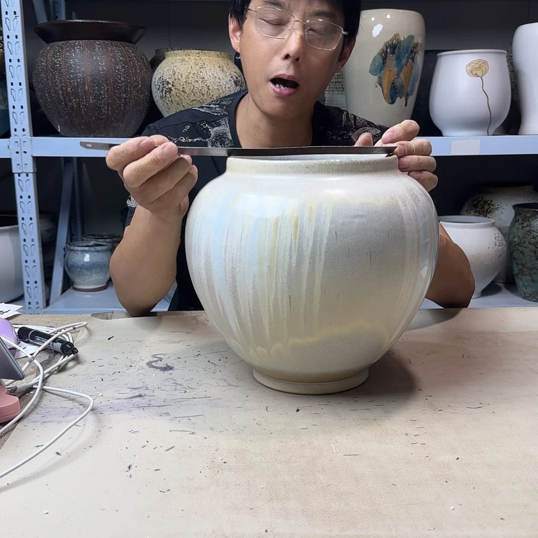 18@25 炸炸炸炸炸炸