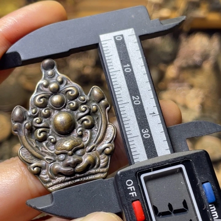 青铜做福利福利福利福利