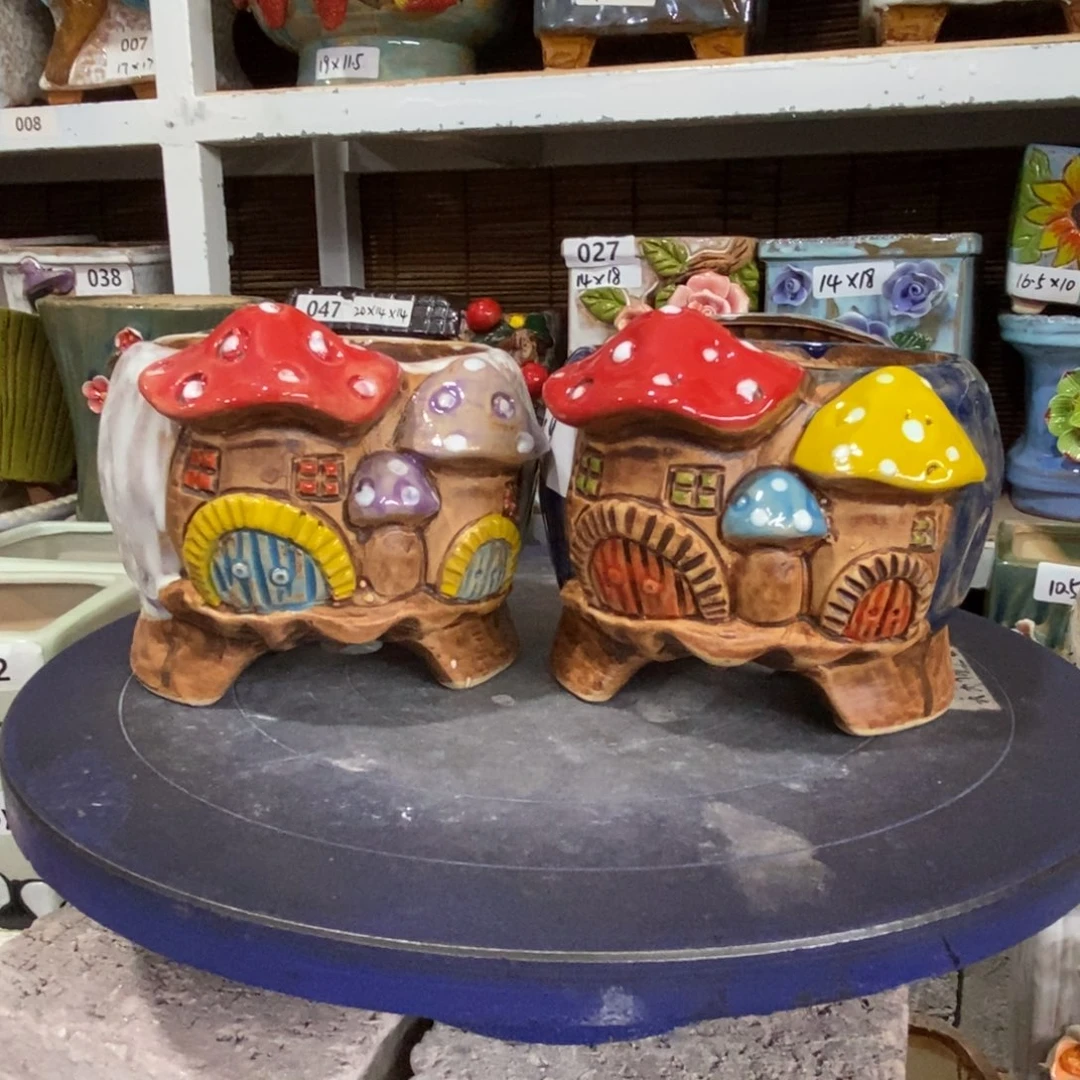 【闪购商品】