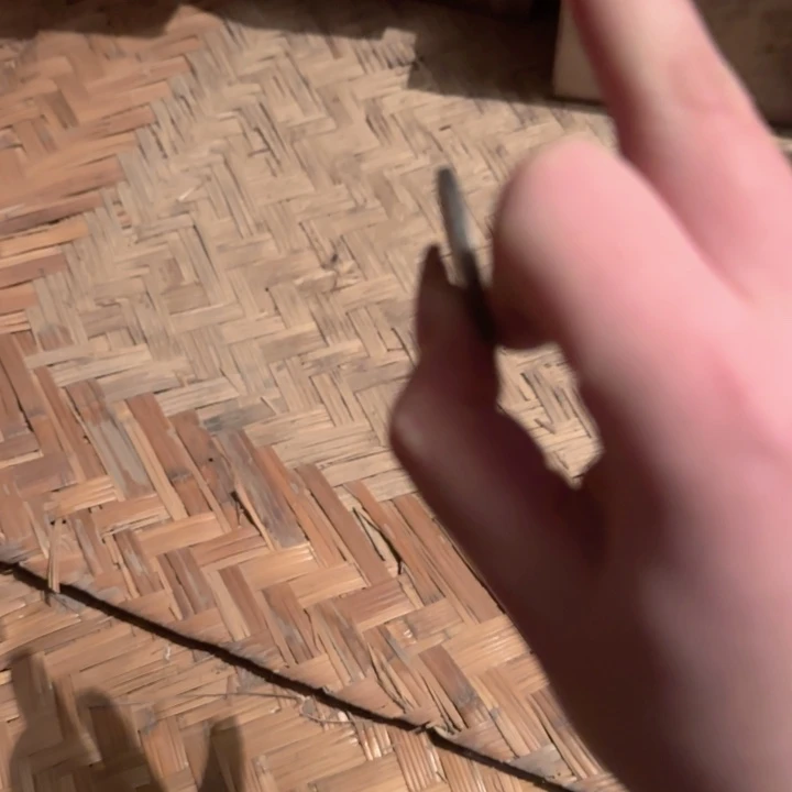 哈哈哈哈哈哈哈哈哈