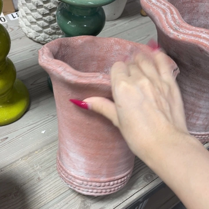 复古风格558888888888
