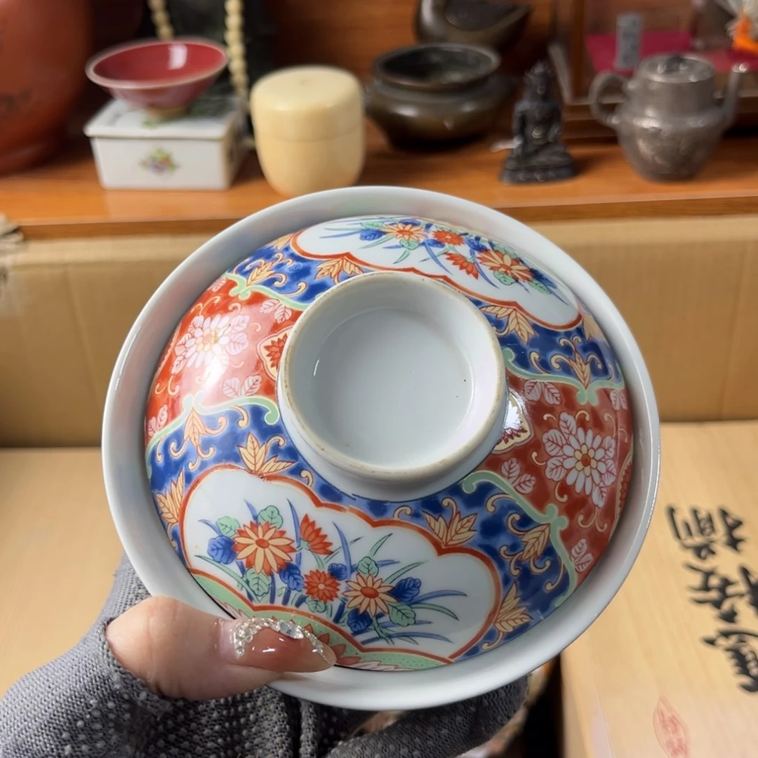 新年快乐，嗨皮牛耶